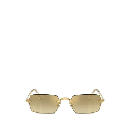 Accessories > Sunglasses - - Ray-Ban - Modalova