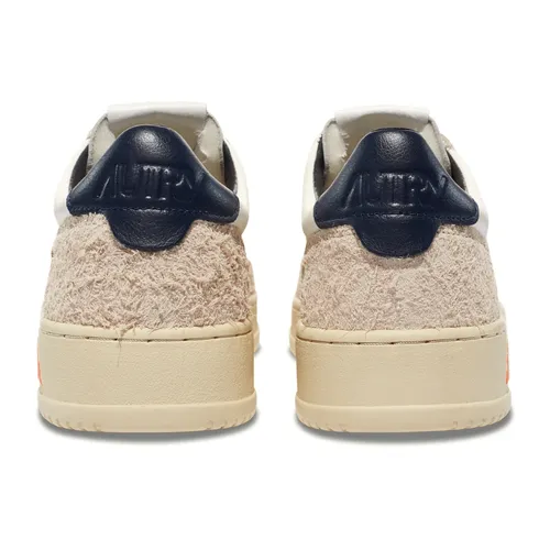 Shoes > Sneakers - - Autry - Modalova