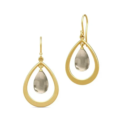 Accessories > Jewellery > Earrings - - Julie Sandlau - Modalova