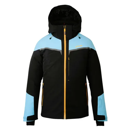 Sport > Ski & Wintersport > Ski Jackets - - Phenix - Modalova