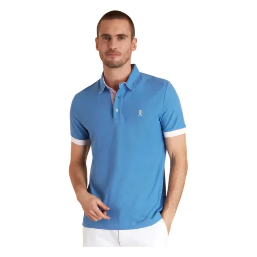 Tops > Polo Shirts - - Vicomte A. - Modalova