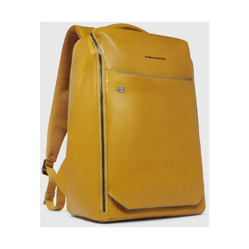 Bags > Backpacks - - Piquadro - Modalova