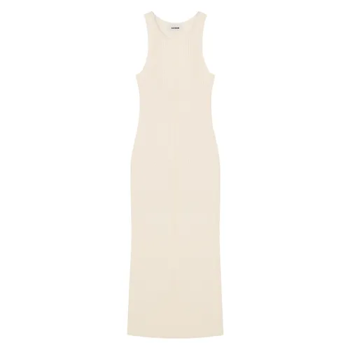 Dresses > Day Dresses > Knitted Dresses - - Aeron - Modalova