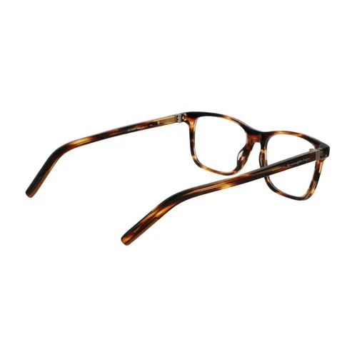 Accessories > Glasses - - Zegna - Modalova