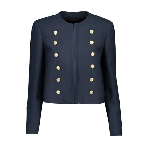 Jackets > Light Jackets - - Seafarer - Modalova