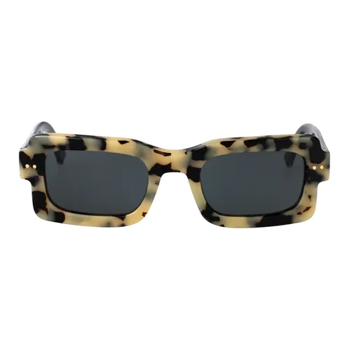 Accessories > Sunglasses - - Marni - Modalova