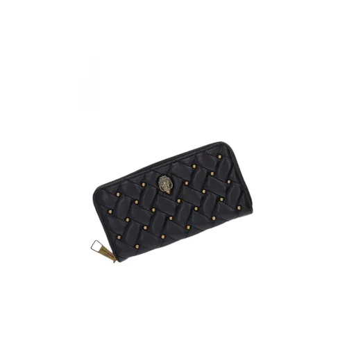 Accessories > Wallets & Cardholders - - Kurt Geiger - Modalova