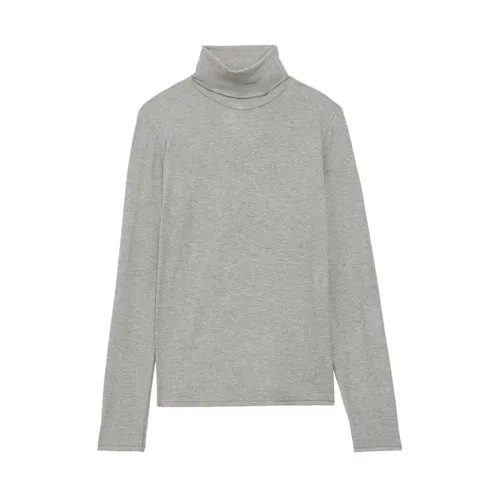 Knitwear > Turtlenecks - - Ines De La Fressange Paris - Modalova