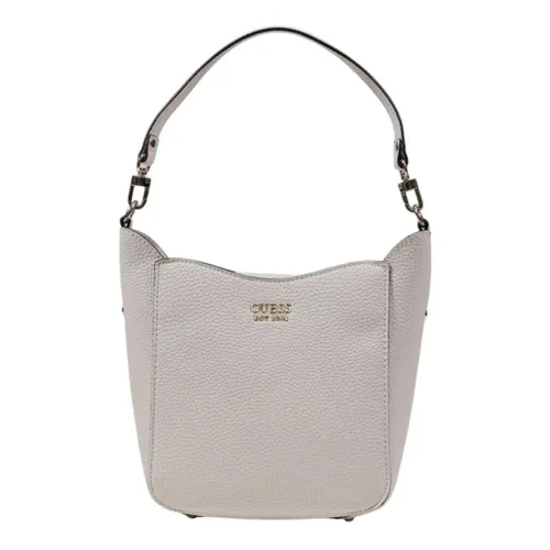 Bags > Shoulder Bags - - Guess - Modalova