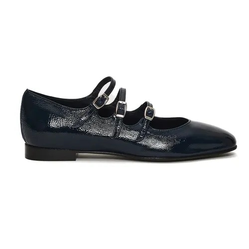 Shoes > Flats > Ballerinas - - Carel - Modalova
