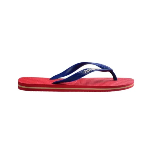 Shoes > Flip Flops & Sliders > Flip Flops - - Havaianas - Modalova