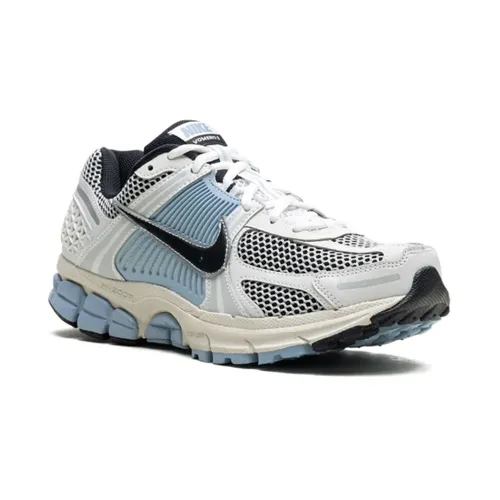 Shoes > Sneakers - - Nike - Modalova
