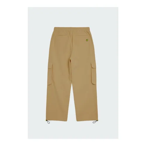 Trousers > Sweatpants - - Barrow - Modalova