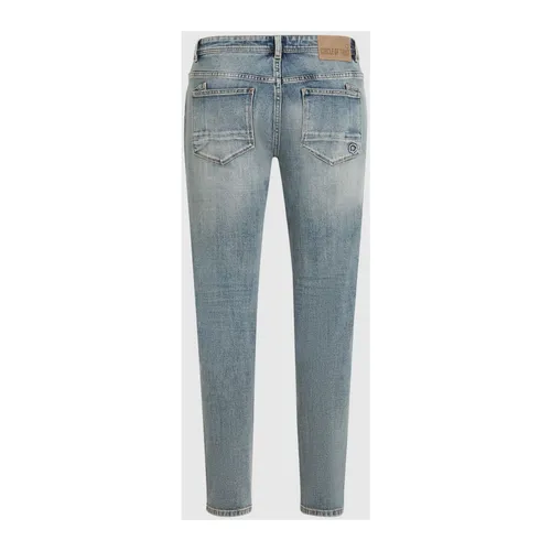 Jeans > Slim-fit Jeans - - Circle of Trust - Modalova