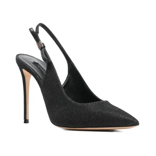 Shoes > Heels > Pumps - - Casadei - Modalova