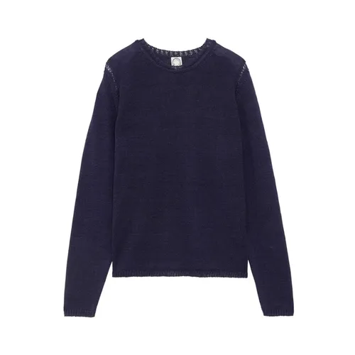 Knitwear > Round-neck Knitwear - - Ines de la Fressange Paris - Modalova