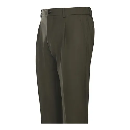 Trousers > Chinos - - BE Able - Modalova