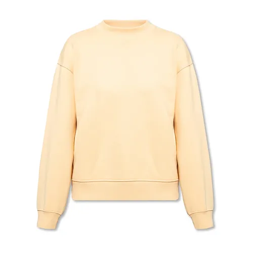 Sweatshirts & Hoodies > Sweatshirts - - Levi's - Modalova