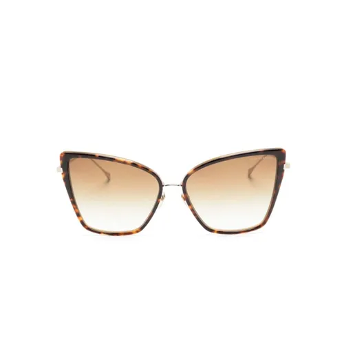 Accessories > Sunglasses - - Dita - Modalova