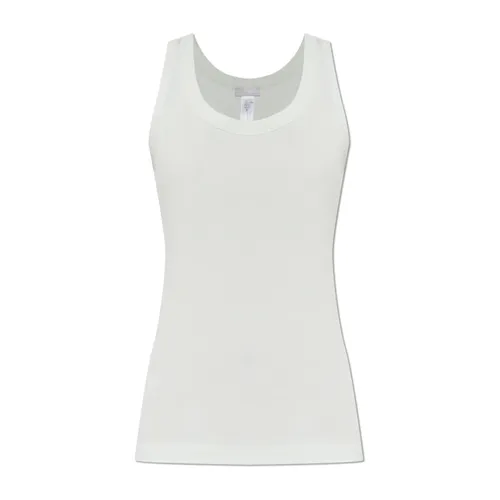 Tops > Sleeveless Tops - - Hanro - Modalova