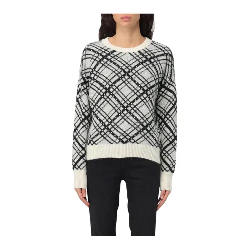 Tops > T-Shirts - - Liu Jo - Modalova