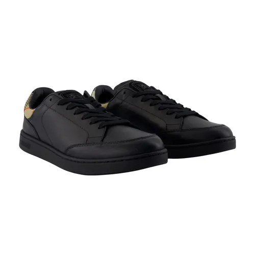 Shoes > Sneakers - - Burberry - Modalova