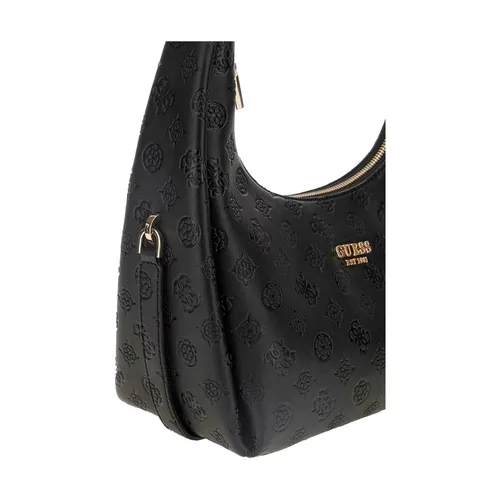 Bags > Shoulder Bags - - Guess - Modalova