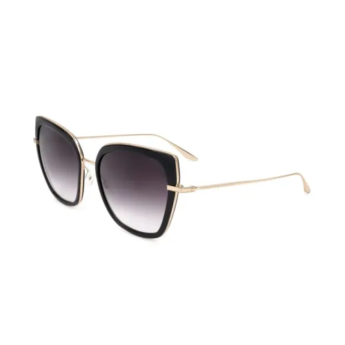 Accessories > Sunglasses - - Barton Perreira - Modalova