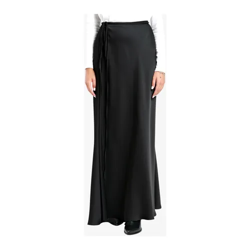 Skirts > Maxi Skirts - - Philosophy di Lorenzo Serafini - Modalova