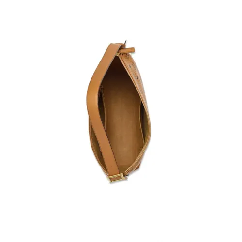 Bags > Shoulder Bags - - MCM - Modalova