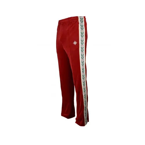 Trousers > Sweatpants - - Casablanca - Modalova