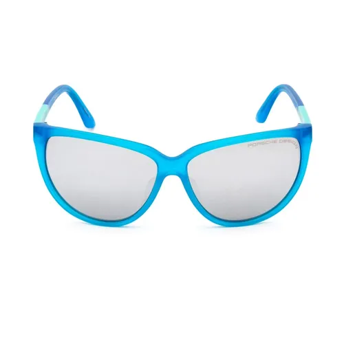 Accessories > Sunglasses - - Porsche Design - Modalova