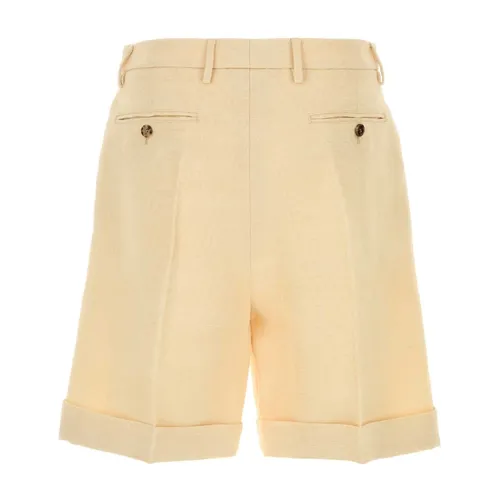 Shorts > Casual Shorts - - Valentino Garavani - Modalova