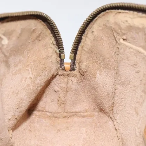 Pre-owned > Pre-owned Bags > Pre-owned Clutches - - Louis Vuitton Vintage - Modalova
