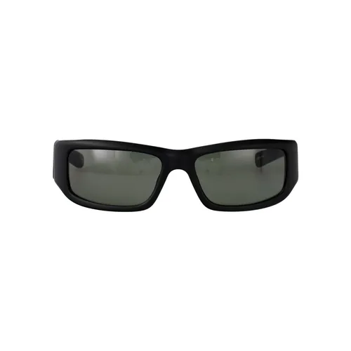 Accessories > Sunglasses - - Jacquemus - Modalova