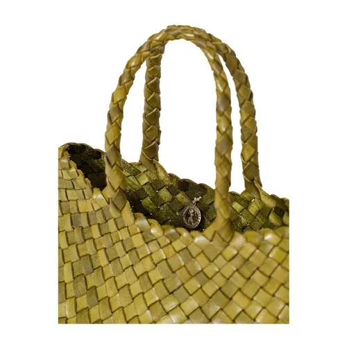 Bags > Tote Bags - - Dragon Diffusion - Modalova