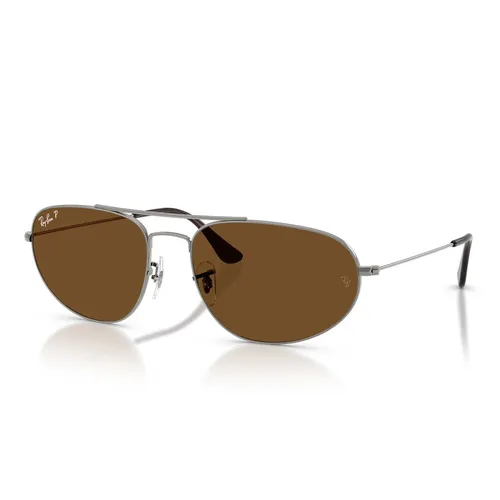Accessories > Sunglasses - - Ray-Ban - Modalova