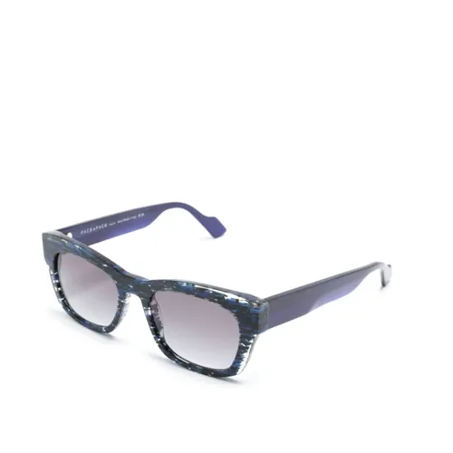 Accessories > Sunglasses - - Face a Face - Modalova