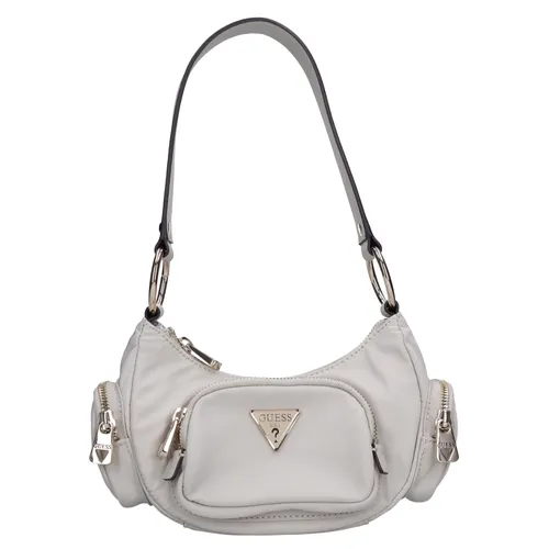 Bags > Shoulder Bags - - Guess - Modalova