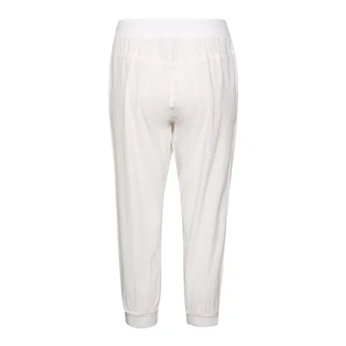 Trousers > Sweatpants - - Kaffe - Modalova