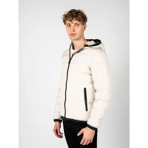 Jackets > Winter Jackets - - Geox - Modalova