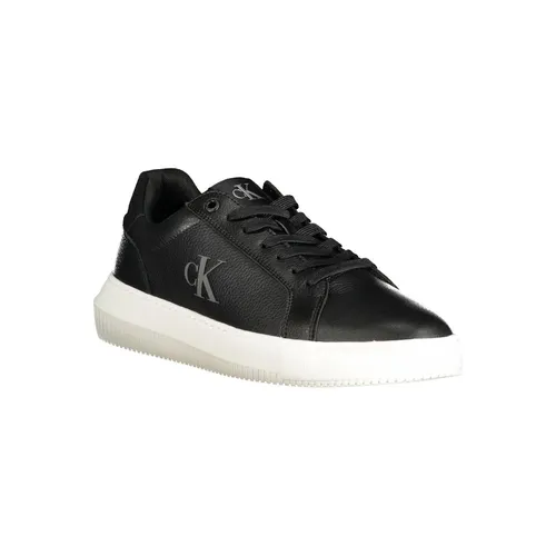Shoes > Sneakers - - Calvin Klein - Modalova