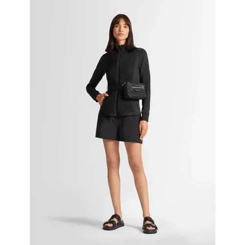 Jackets > Light Jackets - - Fusalp - Modalova