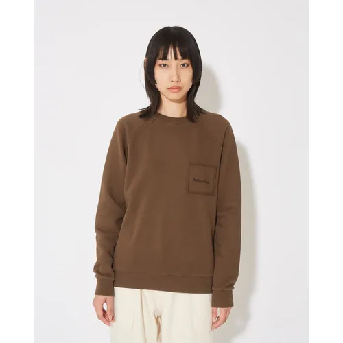Sweatshirts & Hoodies > Sweatshirts - - Philippe Model - Modalova
