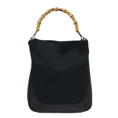 Pre-owned > Pre-owned Bags > Pre-owned Handbags - - Gucci Vintage - Modalova