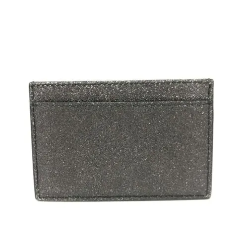 Pre-owned > Pre-owned Accessories > Pre-owned Wallets - - Balenciaga Vintage - Modalova