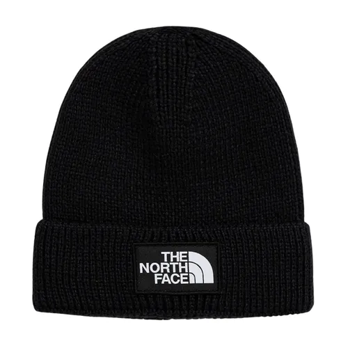 Accessories > Hats > Beanies - - The North Face - Modalova