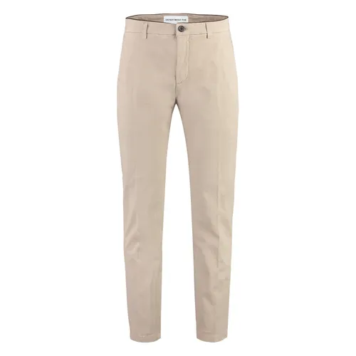 Trousers > Chinos - - Department Five - Modalova