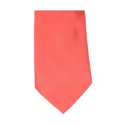 Accessories > Ties - - Daniele Alessandrini - Modalova