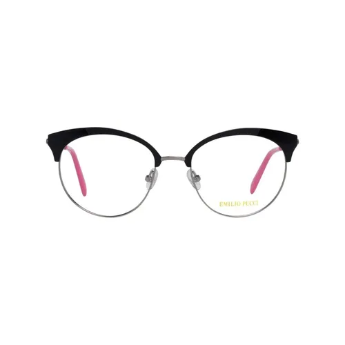 Accessories > Glasses - - Pucci - Modalova